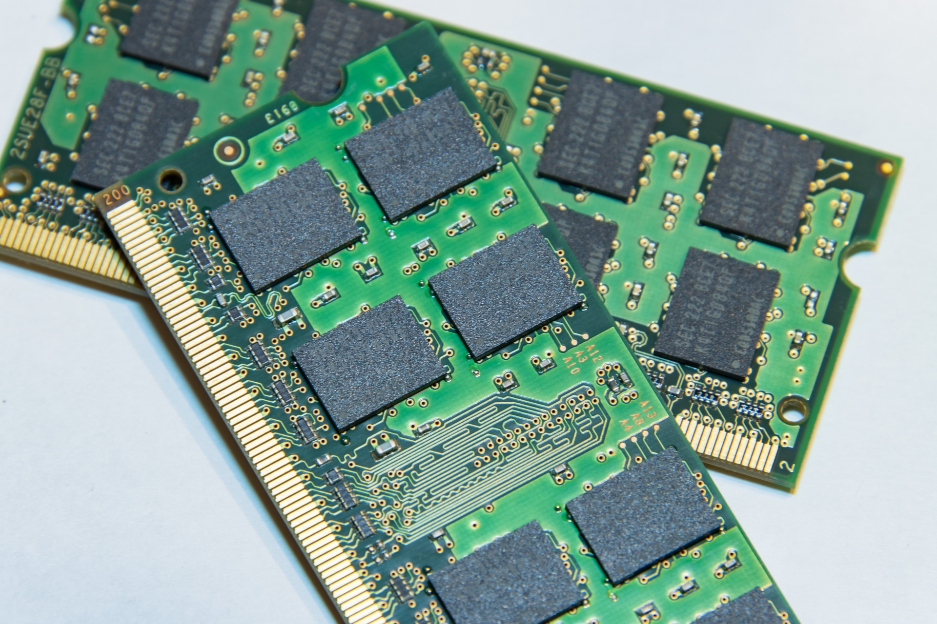 ご要望に合わせて、コストと品質の最適なバランスをご提案