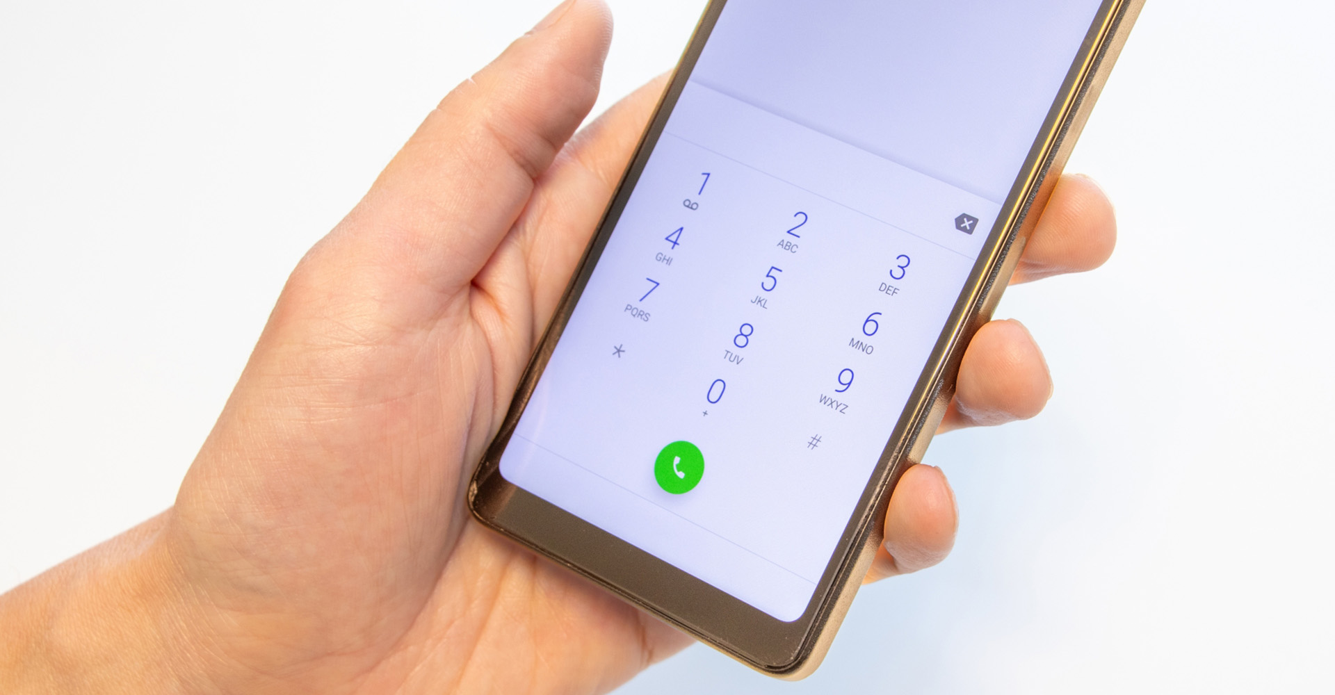 通信機器部品組立