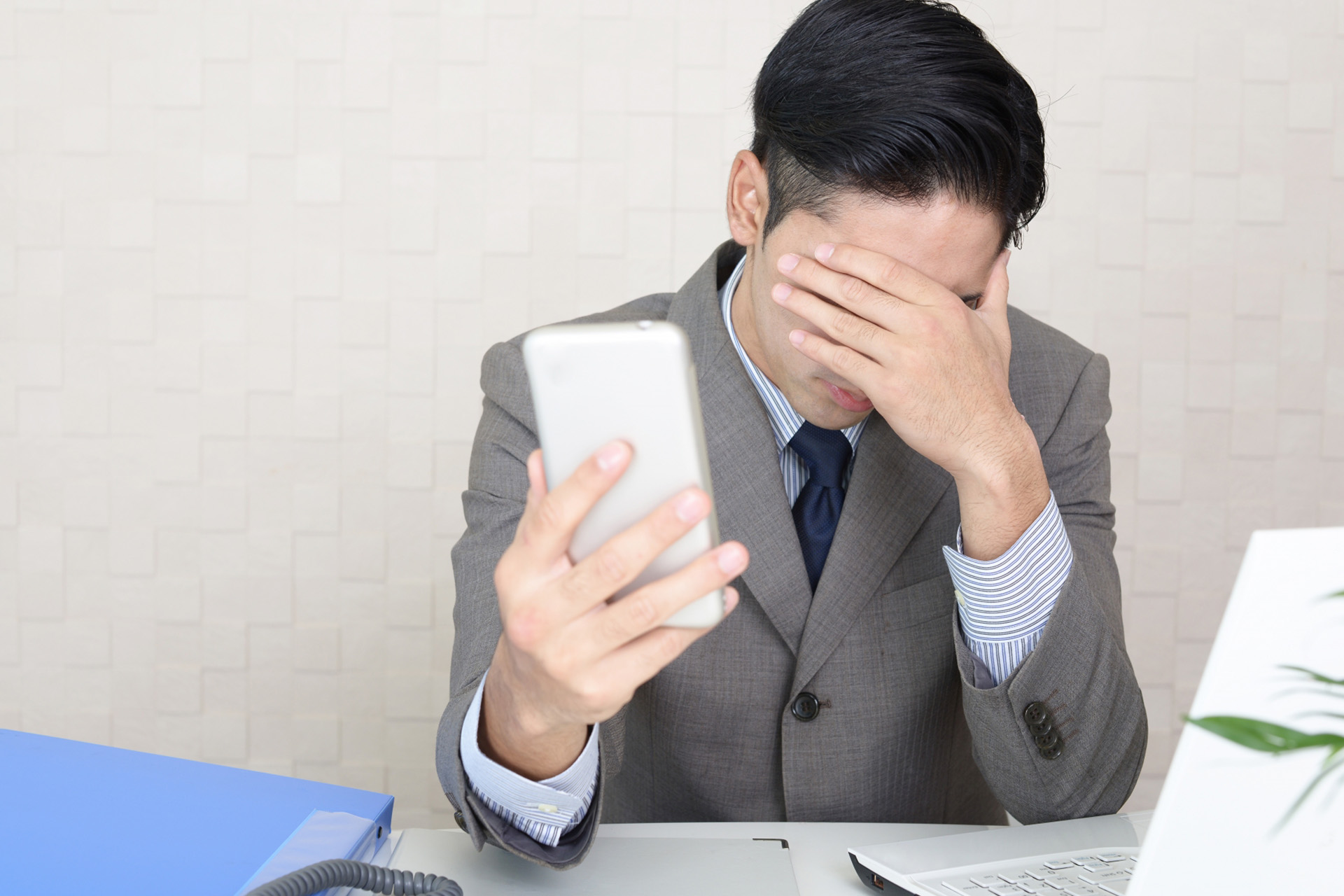 外注費を見直したいが比較先が少ない