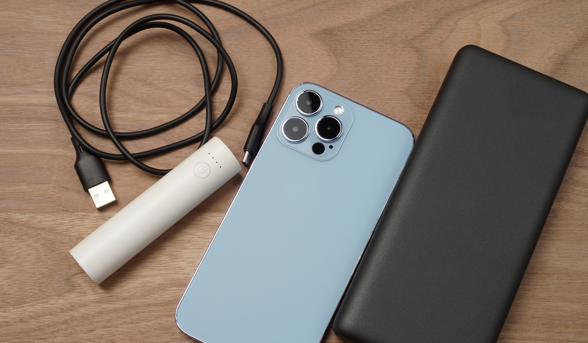 通信機器関連部品のOEM受託製造もお任せください