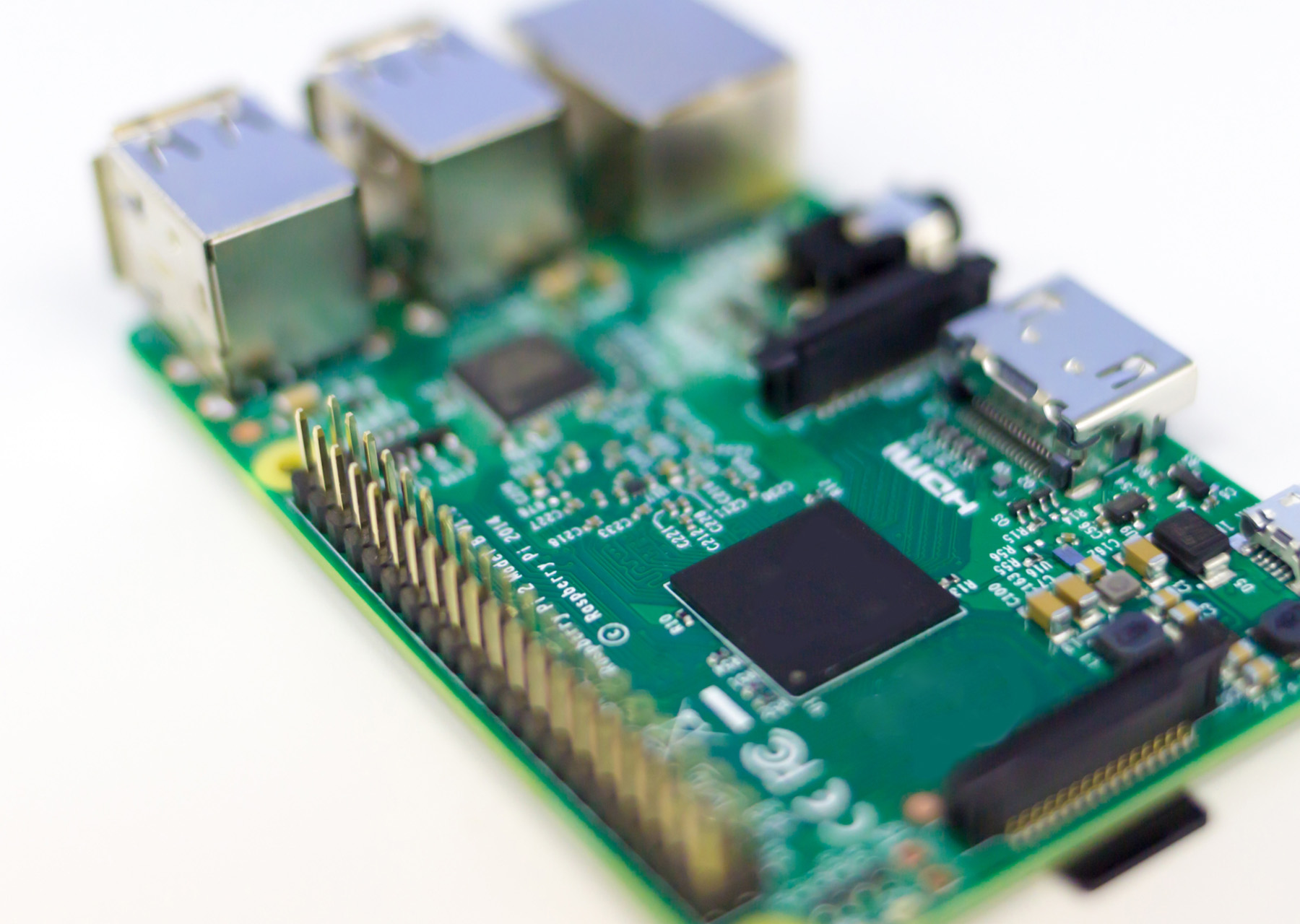 外注先をお探しの方へ